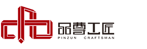 道恩集團(tuán)有限公司